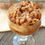 Thumbnail: Desserts
