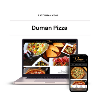 Based in New Orleans, LA (NOLA) we provide Global Artificial Intelligence (AI), User Interface and User Experience (UI/UX), and Web Development (WebDev) Services