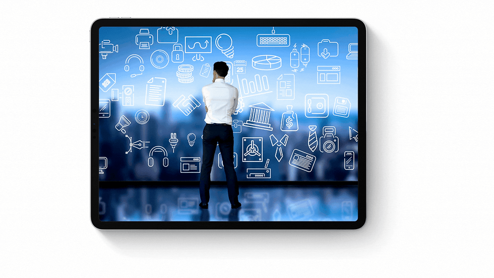 Based in New Orleans, LA (NOLA) we provide Global Artificial Intelligence (AI), User Interface and User Experience (UI/UX), and Web Development (WebDev) Services