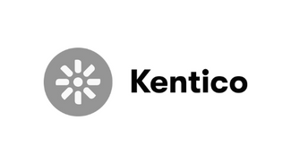 kentico, UI/UX, web development, web design, cms