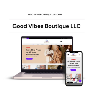 Based in New Orleans, LA (NOLA) we provide Global Artificial Intelligence (AI), User Interface and User Experience (UI/UX), and Web Development (WebDev) Services