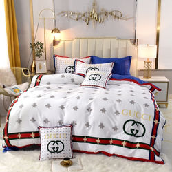 Comforters