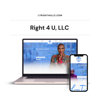 Based in New Orleans, LA (NOLA) we provide Global Artificial Intelligence (AI), User Interface and User Experience (UI/UX), and Web Development (WebDev) Services