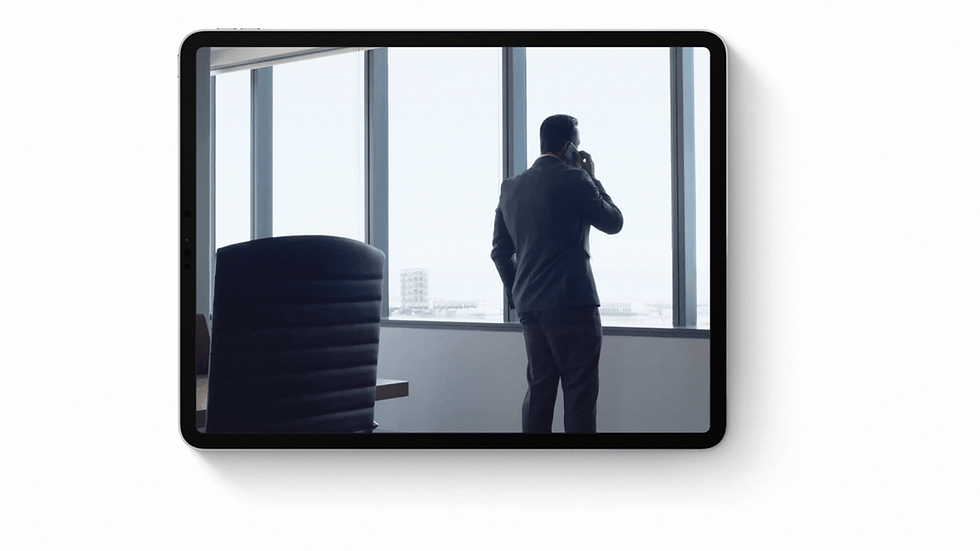 Based in New Orleans, LA (NOLA) we provide Global Artificial Intelligence (AI), User Interface and User Experience (UI/UX), and Web Development (WebDev) Services