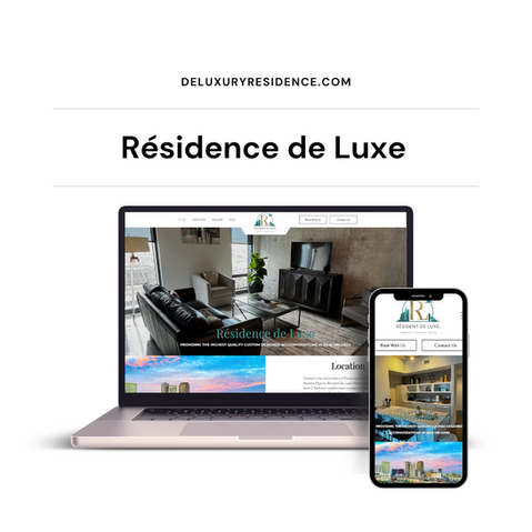 Based in New Orleans, LA (NOLA) we provide Global Artificial Intelligence (AI), User Interface and User Experience (UI/UX), and Web Development (WebDev) Services