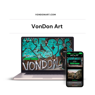 Based in New Orleans, LA (NOLA) we provide Global Artificial Intelligence (AI), User Interface and User Experience (UI/UX), and Web Development (WebDev) Services