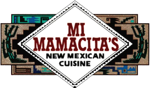 Mi Mamacita's New Mexican Cuisine