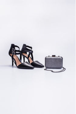 fotos de produtos  ecommerce 066
