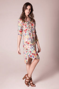 LOOK BOOK ECOMMERCE 008