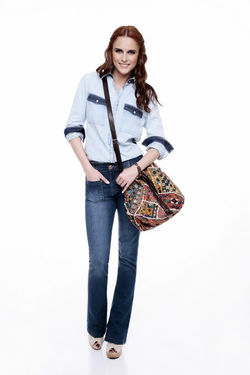 LOOK BOOK ECOMMERCE 023