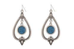 fotos de produtos  ecommerce 038