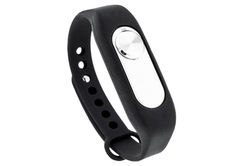 fotos de produtos  ecommerce 075