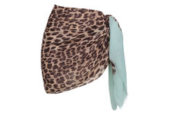 STILL_ROUPAS_-_CALÇADOS_-_ACESSORIOS_065