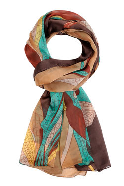 STILL_ROUPAS_-_CALÇADOS_-_ACESSORIOS_056