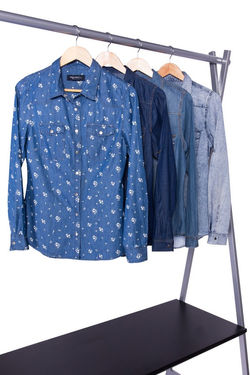 fotos de produtos  ecommerce 003
