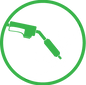 Asset 6.png