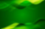 abstract-wavy-green-background-free-vector.jpg