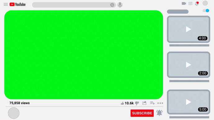plantilla-de-reproductor-de-youtube-118054_Trim.gif