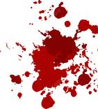 pngtree-bloodstain-png-image_6044427.png
