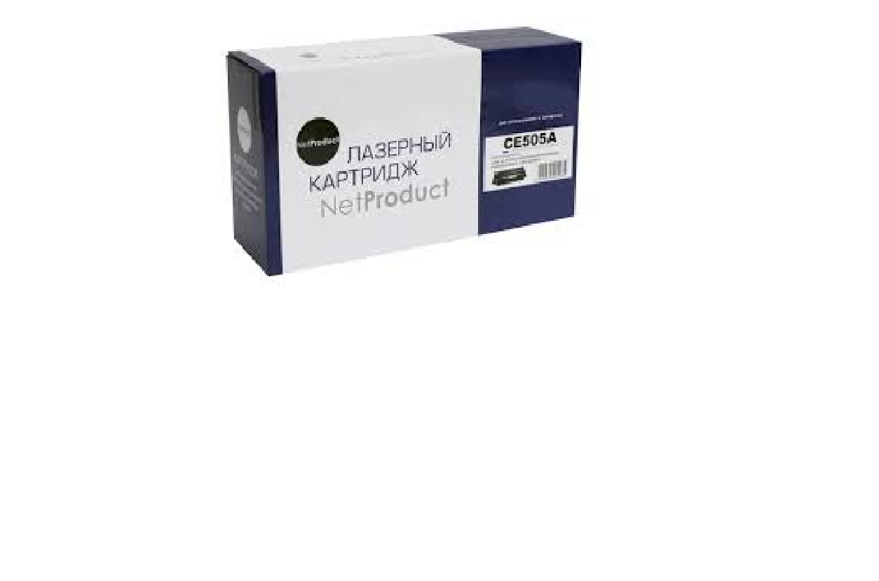 CE505A