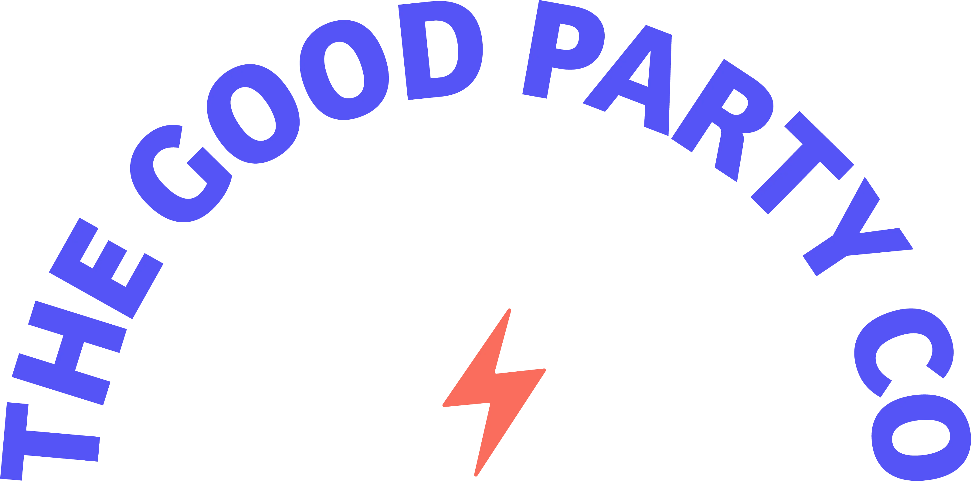 The_Good_Party_Co_Primary_Logo_-_Coloured_3199x.webp