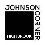 Johnson-Corner-Highbrook-Logo-Positive-Black (2).png