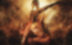 FULL HD COVER_edited.jpg