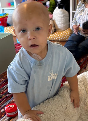 Screenshot 2025-09-26 at 1.52.42 PM.jpg