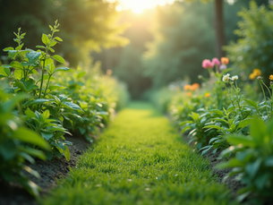 The Importance of Sustainable Living in Today's World