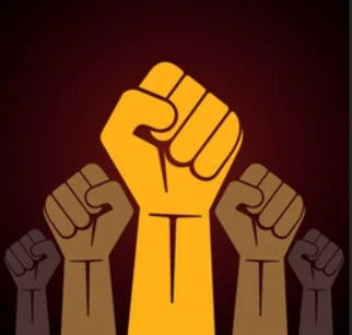 EMPOWERMENT WITH DARK BACKGROUND.jpg