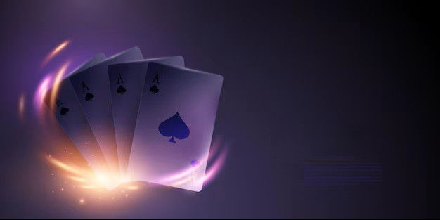 casino background.jpg