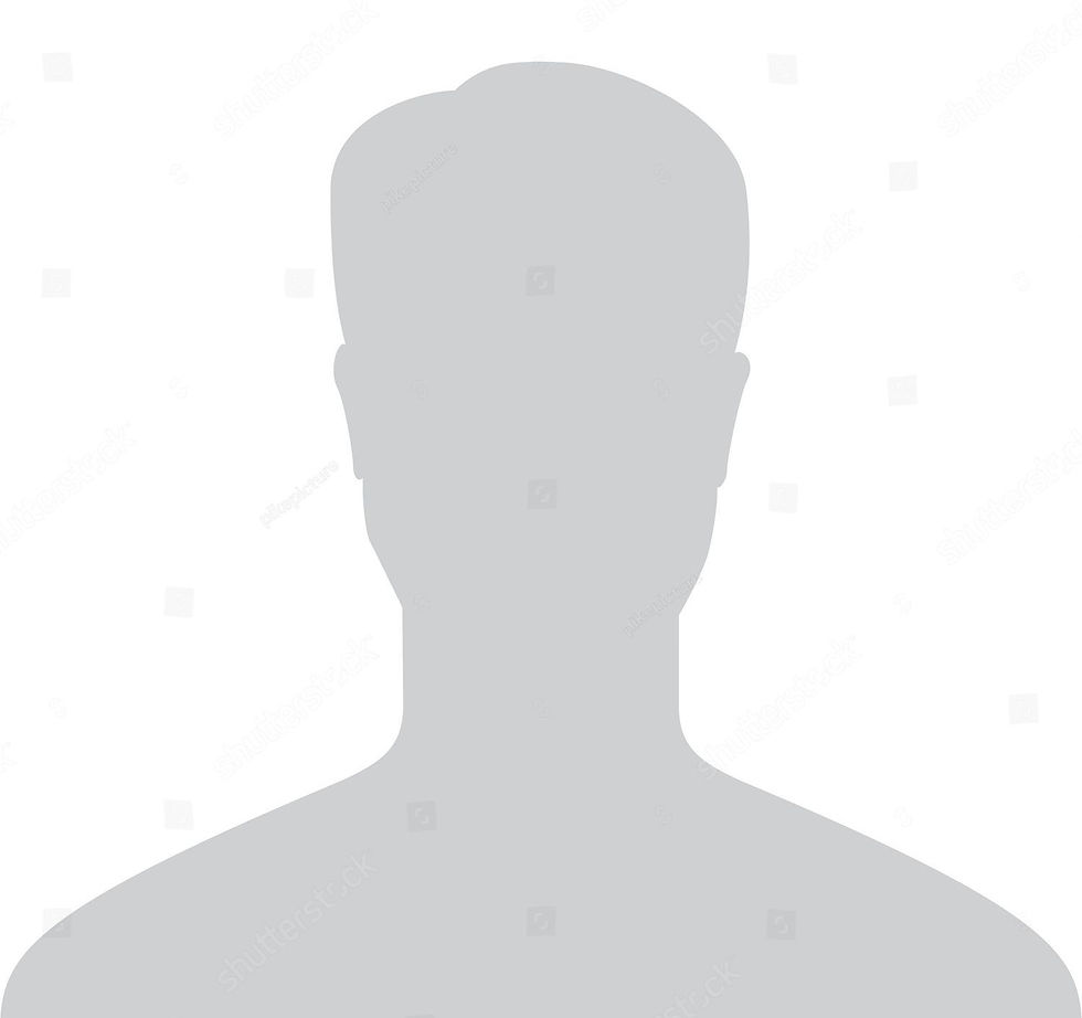 blank image for person.jpg