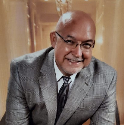 daren sylvester.jpg