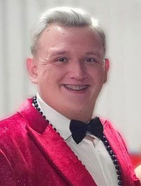 jordan calhoun.jpg