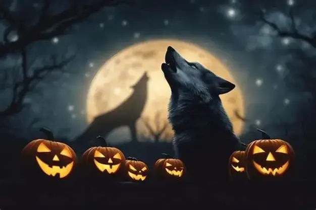 wolf den.webp