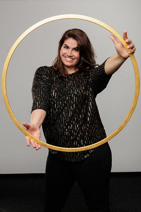 2025-03-25-Sonja-Winkler-01-3756.jpg