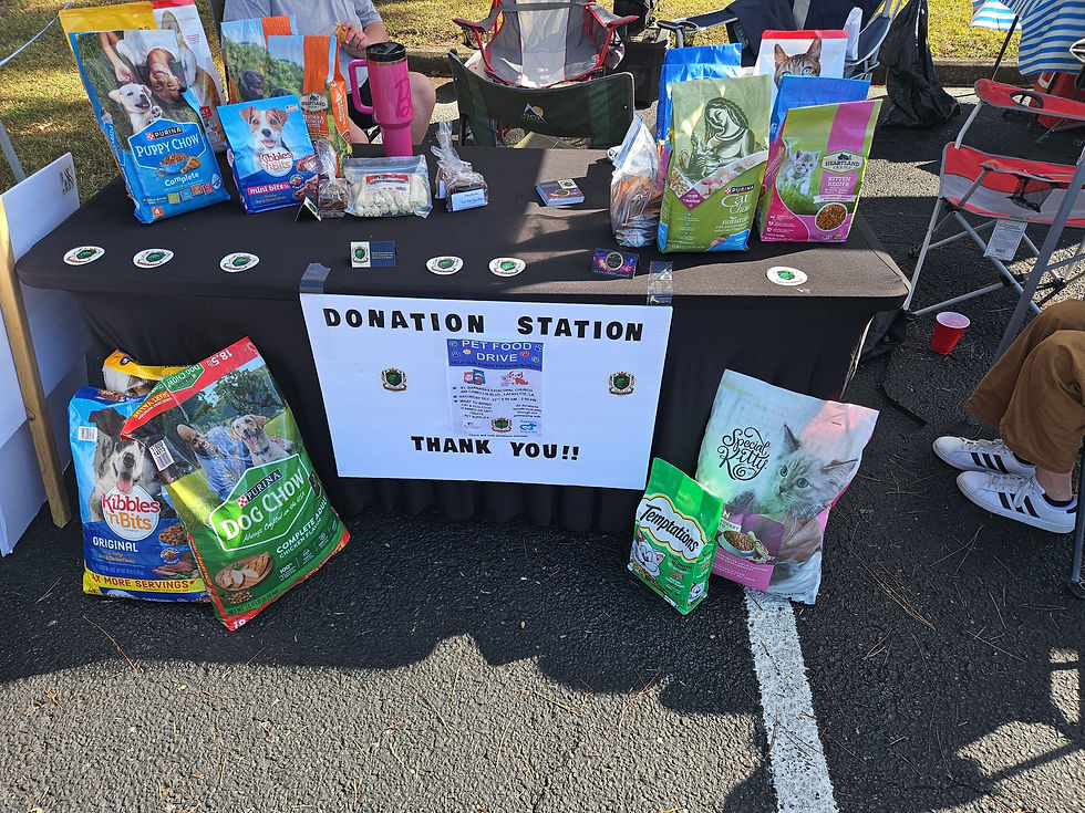 pet food drive.jpg