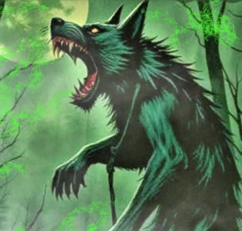 rougarou for website.png