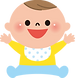 261651 (1).png