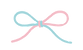 fosteringmark_img.png