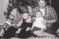 IMG_7295ab