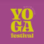 ATEMA @ Yoga Festival Biel/Bienne