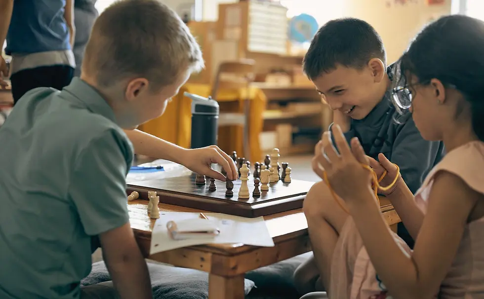Lower Elementary Chess.webp