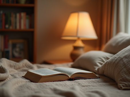 Tailored Interior Design Solutions for Well-being and Success