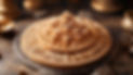 AdobeStock_1211237438.jpeg