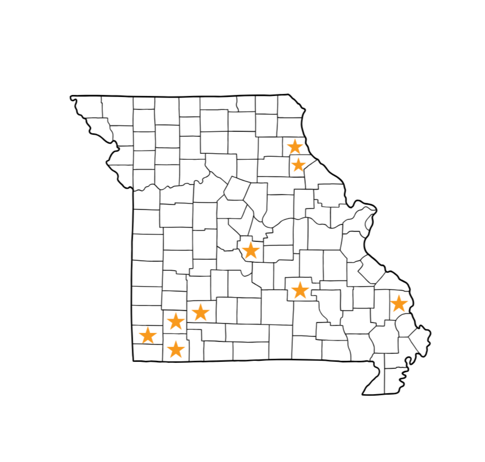 RISE Expansion Map.png
