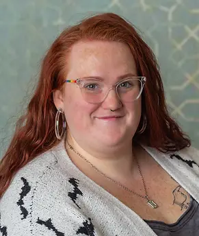 Jacobs, Jordan copy.webp