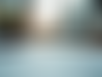 Your Digital Chief Legal Officer: Benefits for Startups