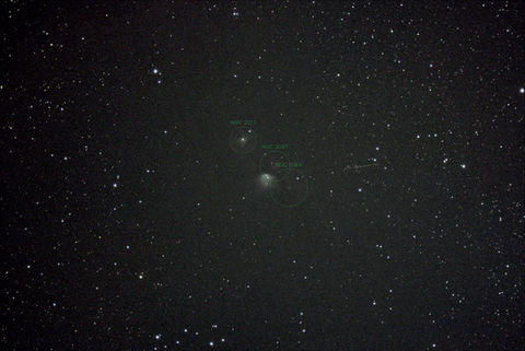 M78