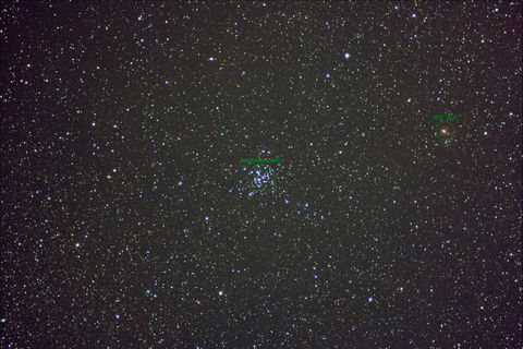 M36
